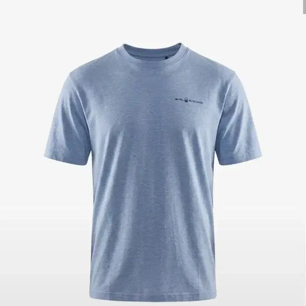 [BUNJANG] Sale Racing Functional T-Shirt / 무신사 세일레이싱 기능성 티셔츠 팝니다