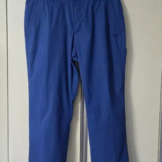 [BUNJANG] Callaway Golf Pants, Size 30 / (최상급)캘러웨이 골프바지 30 남