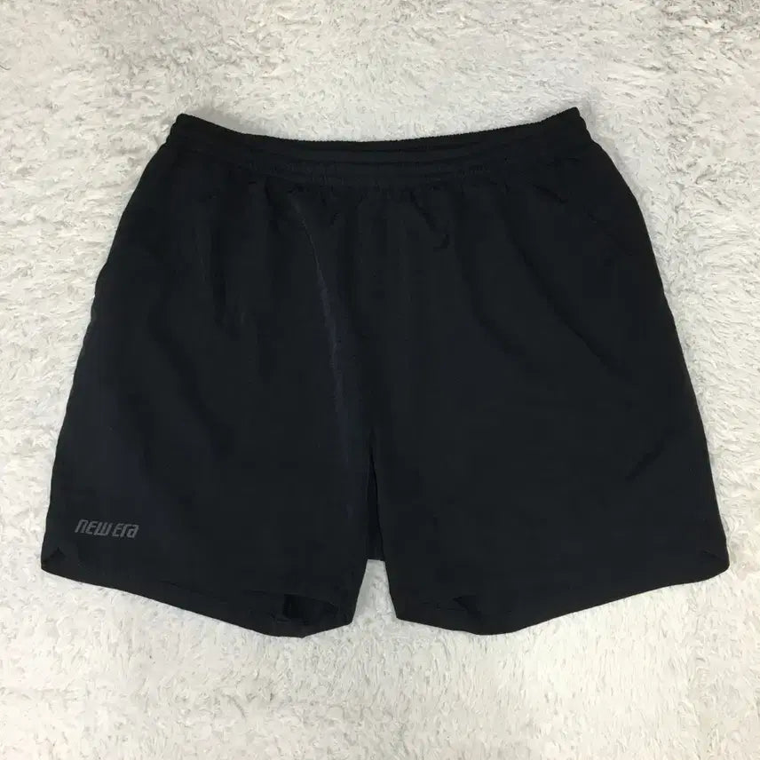 [BUNJANG] New Era Training Shorts / 뉴에라 트레이닝 반바지 만원샵 HH25