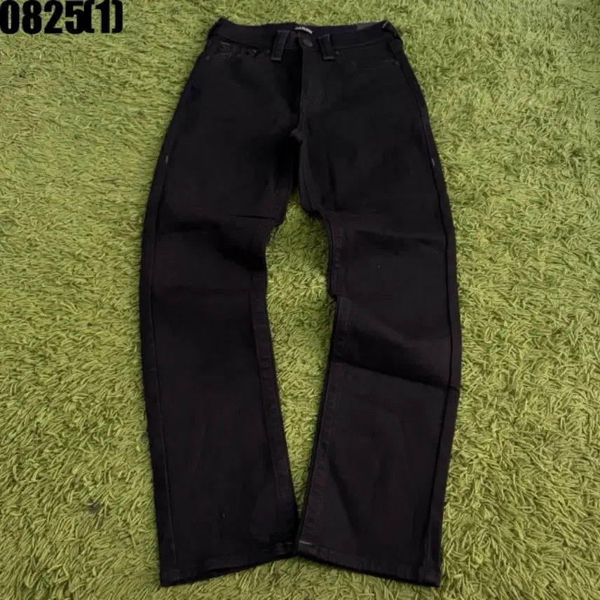 [BUNJANG] True Religion Jeans Size 26 / 트루릴리젼 청바지 26