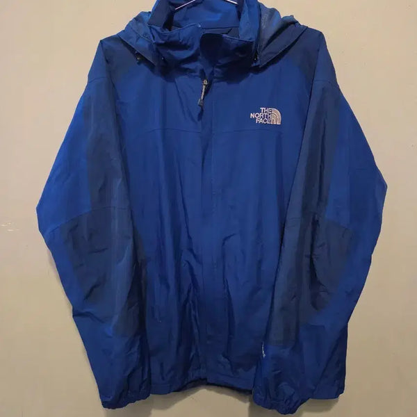 [BUNJANG] The North Face Gore-Tex Windbreaker Jacket / 노스페이스 고어텍스 바람막이