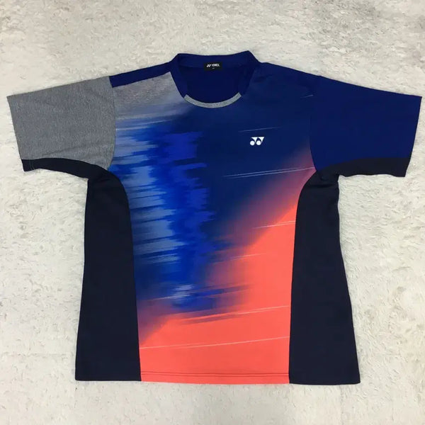 [BUNJANG] Yonex Functional T-Shirt / 요넥스 기능성티 만원샵 HH25