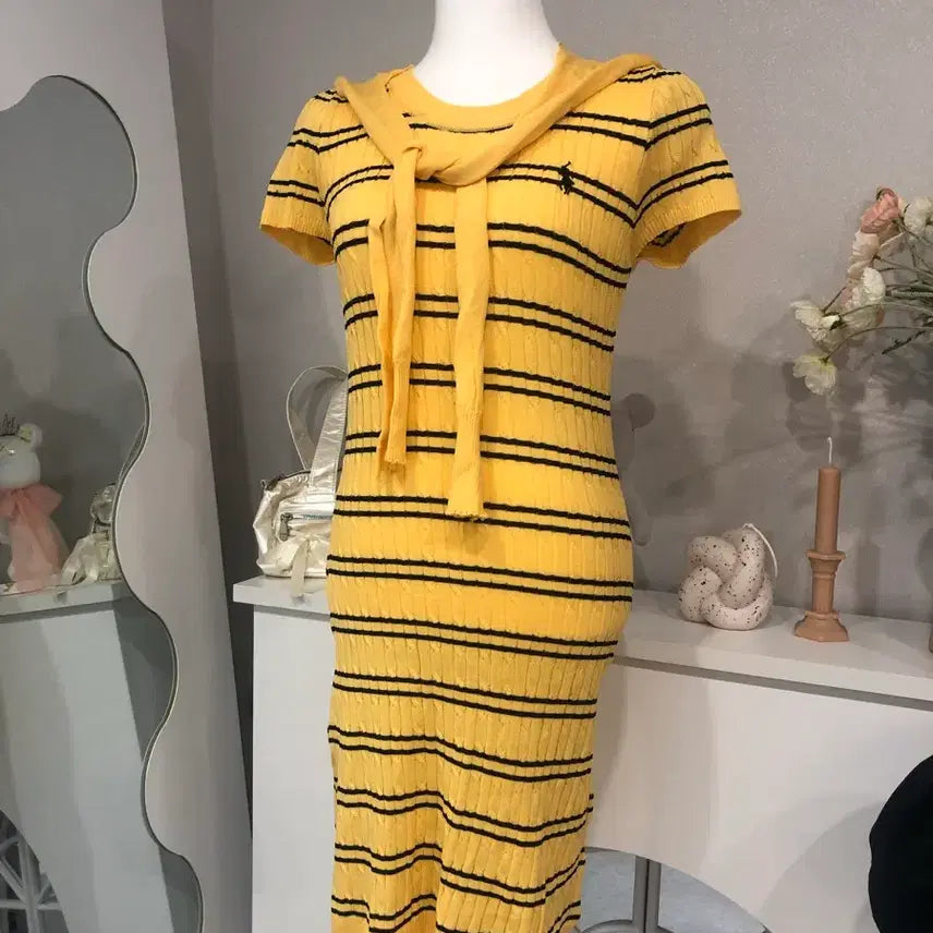 [BUNJANG] Women's Casual Wear Bundle / 여성 보세 의류 (새상품) 급처 에이블리 지그재그