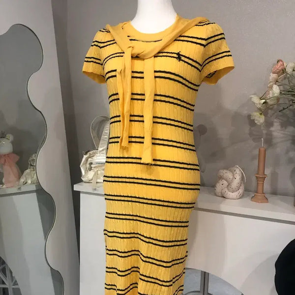 [BUNJANG] Women's Casual Wear Bundle / 여성 보세 의류 (새상품) 급처 에이블리 지그재그