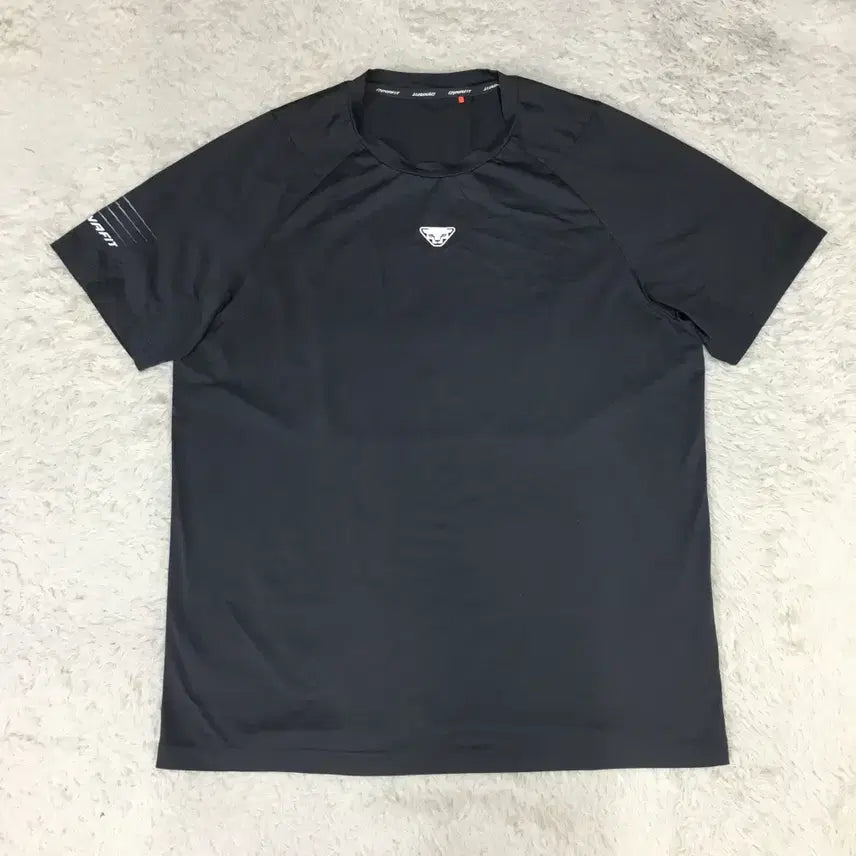 [BUNJANG] Dynafit Functional T-Shirt XL / 다이나핏 기능성 반팔티 만원샵 HH25