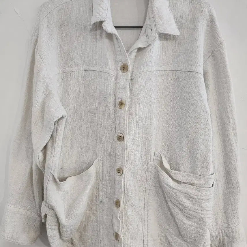 [BUNJANG] Zara Ma Jacket Women's / 자라 마 자켓