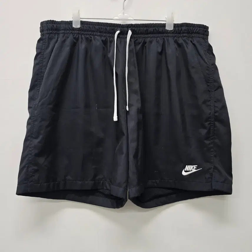 [BUNJANG] Nike Training Pants (110 Size) / 나이키 110사이즈 트레이닝/4250/더본