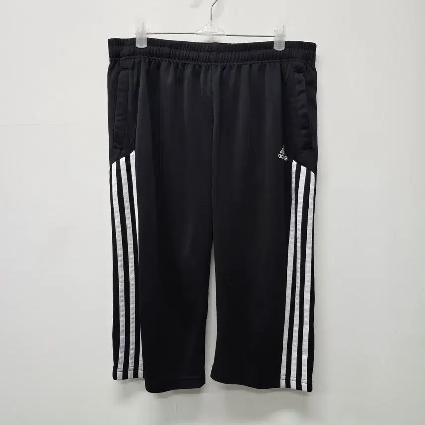 [BUNJANG] Adidas Size 95 Training Pants / 아디다스 95사이즈 트레이닝/4251/더본