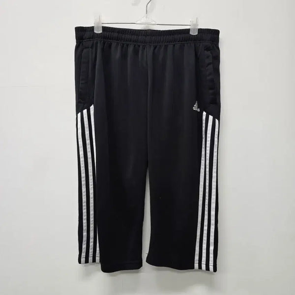 [BUNJANG] Adidas Size 95 Training Pants / 아디다스 95사이즈 트레이닝/4251/더본