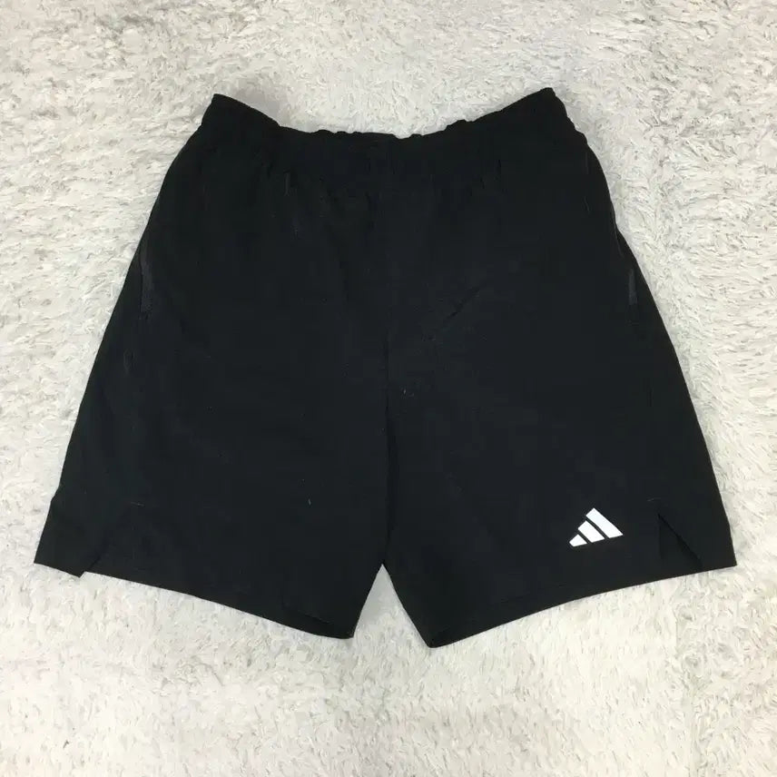 [BUNJANG] Adidas Training Shorts / 아디다스 트레이닝 반바지 만원샵 HH24