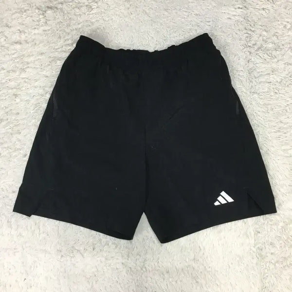 [BUNJANG] Adidas Training Shorts / 아디다스 트레이닝 반바지 만원샵 HH24