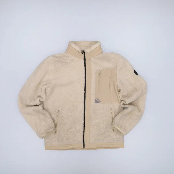 [BUNJANG] Discovery Expedition Fleece Jacket / 100 디스커버리 플리스 후리스자켓 0825H2