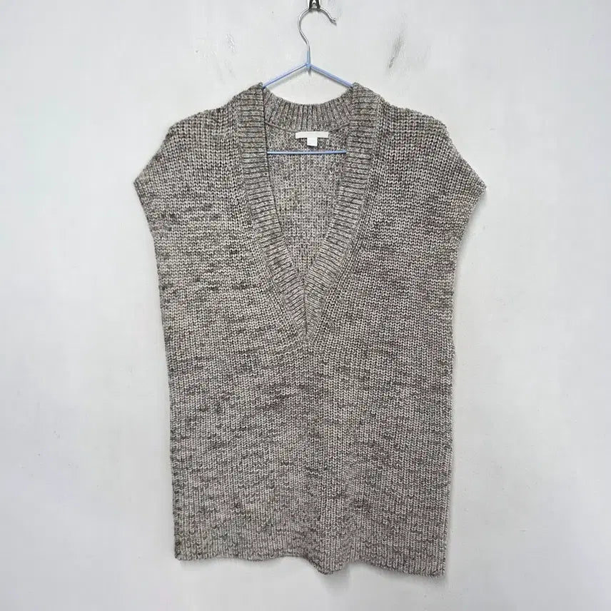 [BUNJANG] COS Knit / 코스 니트