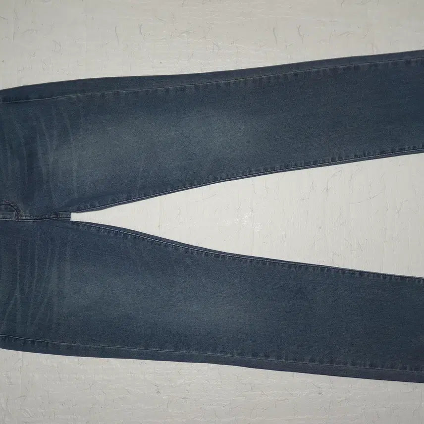 [BUNJANG] Guess Slim Straight Fit Jeans / (32사이즈)게스청바지
