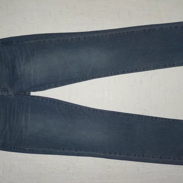 [BUNJANG] Guess Slim Straight Fit Jeans / (32사이즈)게스청바지