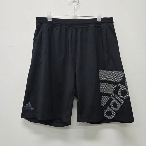 [BUNJANG] Adidas Training Pants Size 105 / 아디다스 105사이즈 트레이닝/4255/더본