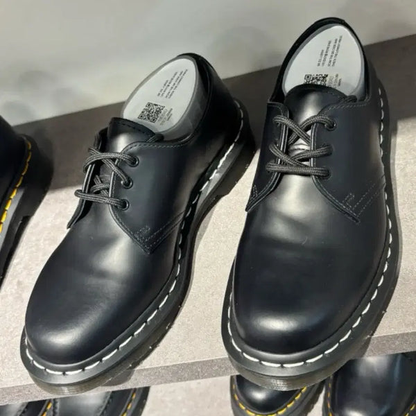 [BUNJANG] Dr. Martens 1461 Shoes (Size 270) / 닥터마틴ws 1461