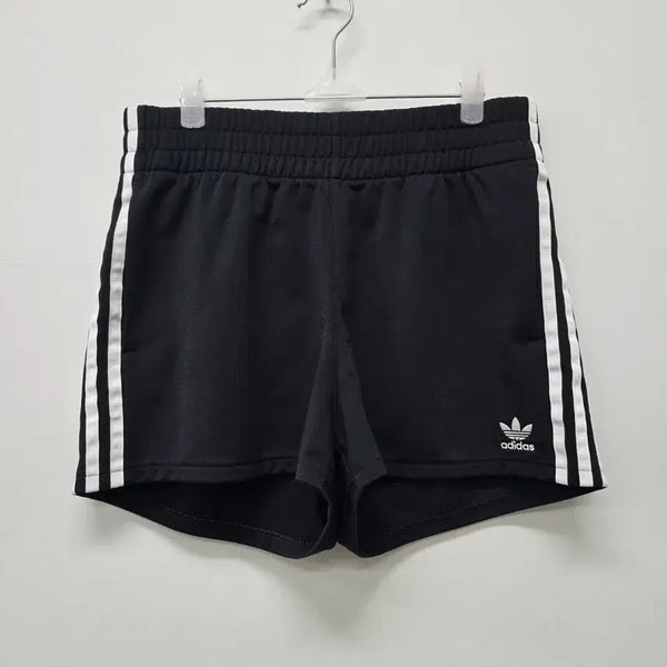 [BUNJANG] Adidas Training Bottoms M Size / 아디다스 M사이즈 트레이닝/4256/더본