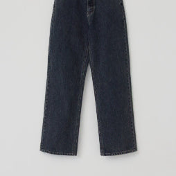 [BUNJANG] Tarnet Flow Relax Denim M / 타낫 플로우 릴렉스 데님 tarnet flow relax denim M