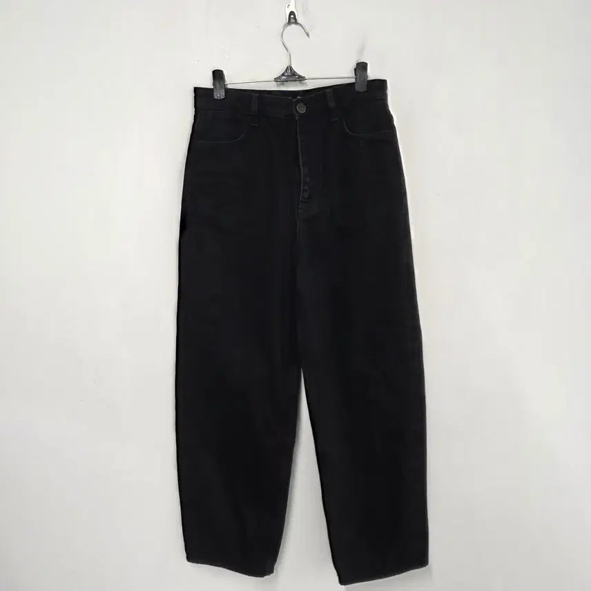 [BUNJANG] COS Denim Pants / 코스 데님팬츠