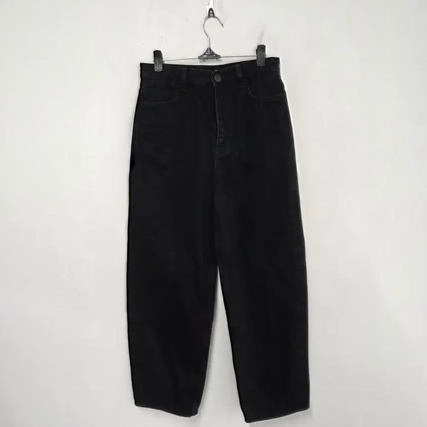 [BUNJANG] COS Denim Pants / 코스 데님팬츠