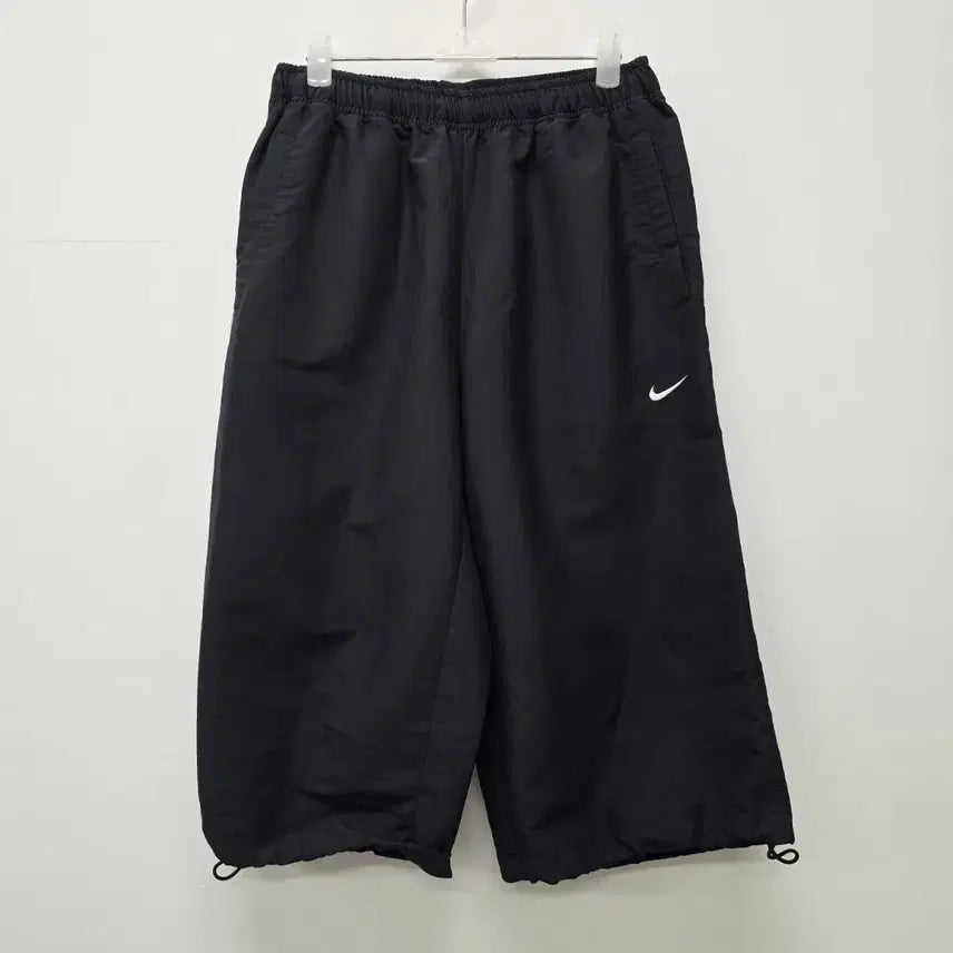 [BUNJANG] Nike Training Pants Size 95 / 나이키 95사이즈 트레이닝/4257/더본