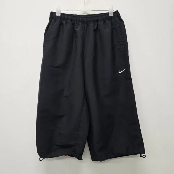[BUNJANG] Nike Training Pants Size 95 / 나이키 95사이즈 트레이닝/4257/더본
