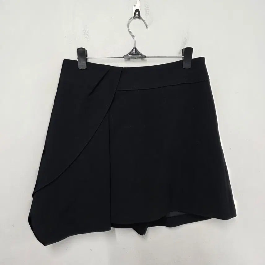 [BUNJANG] sjsj Shorts / sjsj 반바지
