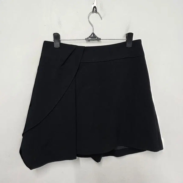 [BUNJANG] sjsj Shorts / sjsj 반바지