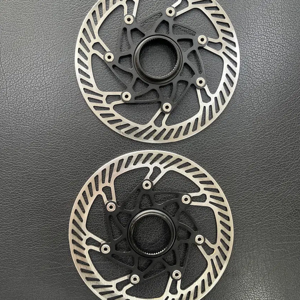 [BUNJANG] Campagnolo Rotor 160mm / 캄파놀로 자전거 로터 160 판매합니다