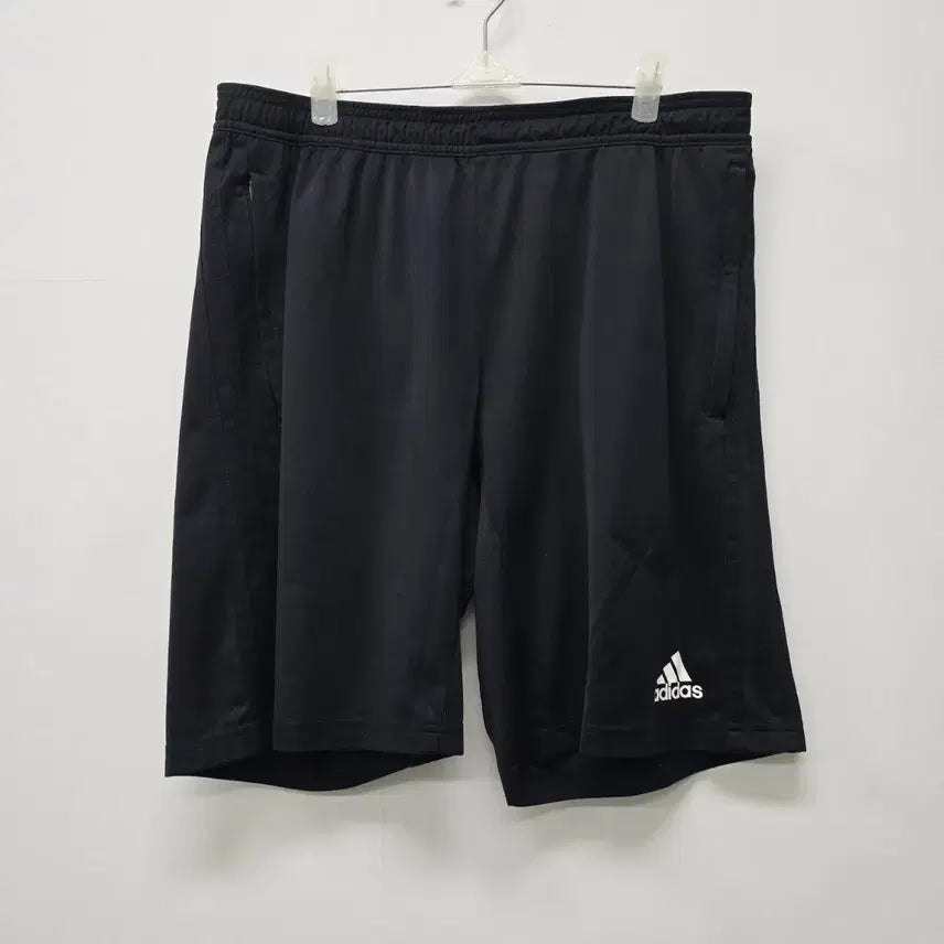 [BUNJANG] Adidas Training Pants Size 105 / 아디다스 105사이즈 트레이닝/4258/더본