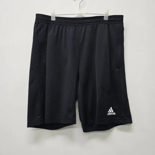 [BUNJANG] Adidas Training Pants Size 105 / 아디다스 105사이즈 트레이닝/4258/더본