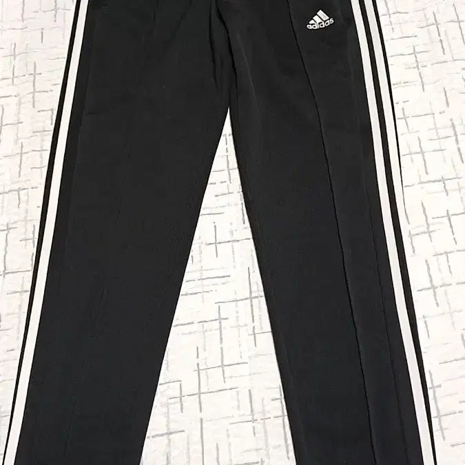 [BUNJANG] Adidas Training Set L / 아디다스 트레이닝복 L 기장99