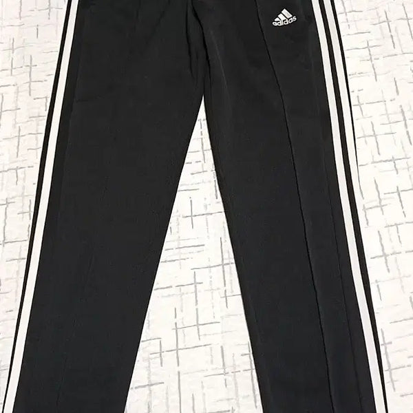 [BUNJANG] Adidas Training Set L / 아디다스 트레이닝복 L 기장99