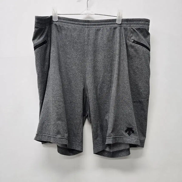[BUNJANG] Descente Size 110 Training Pants / 데상트 110사이즈 트레이닝/4259/더본