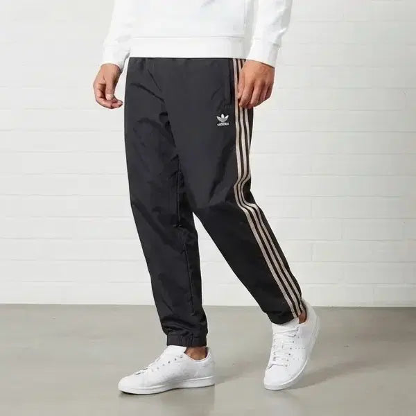 [BUNJANG] Adidas Training Jogger Pants / [32]아디다스 트레이닝 조거팬츠