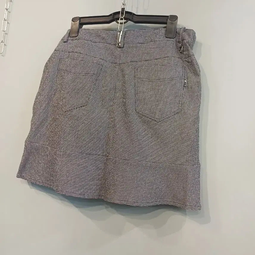[BUNJANG] Arnold Palmer Golf Skirt / 새상품) 아놀드파마 골프스커트 73