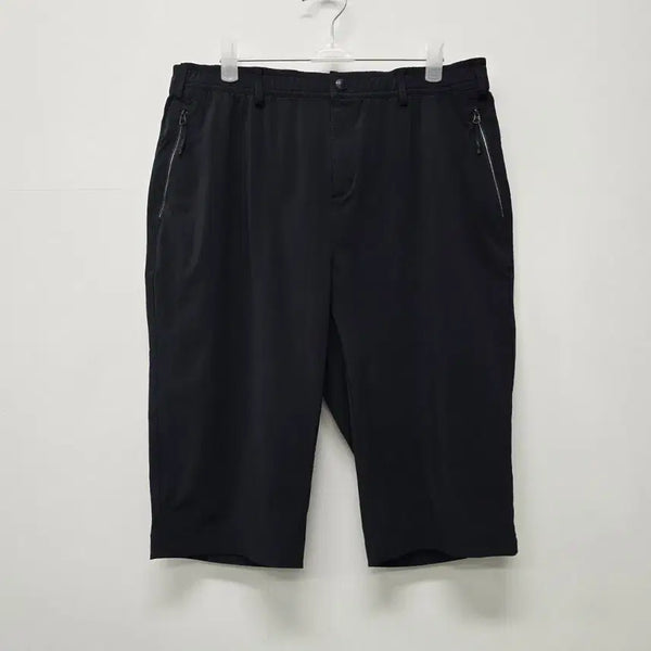 [BUNJANG] Columbia Outdoor XL Pants / 컬럼비아 XL사이즈 아웃도어/4261/더본
