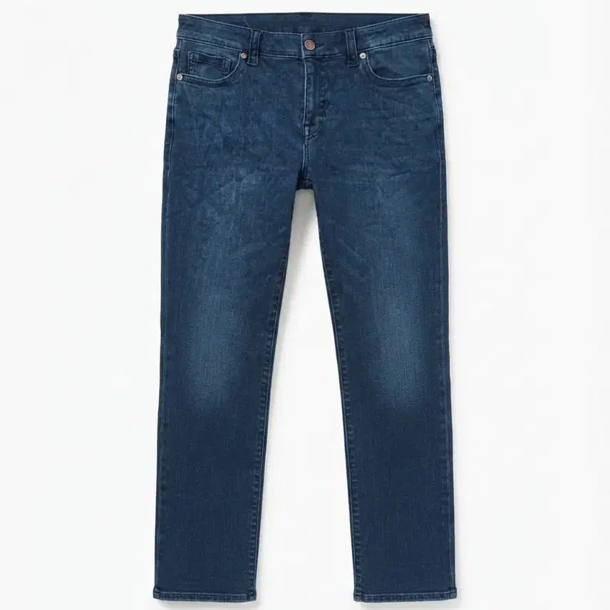 [BUNJANG] True Religion Jeans Size 38 / 트루릴리젼 청바지 38사이즈
