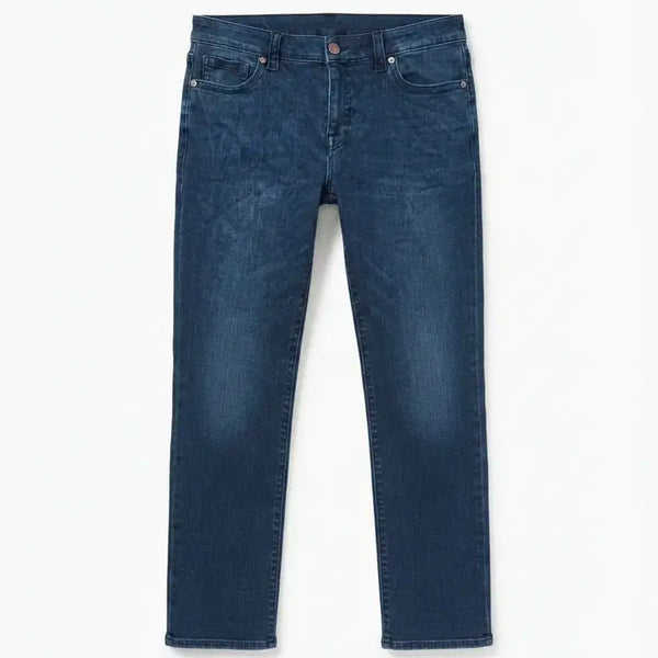 [BUNJANG] True Religion Jeans Size 38 / 트루릴리젼 청바지 38사이즈