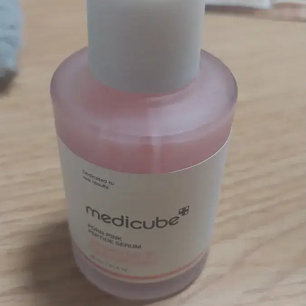 [BUNJANG] MediCube Ampoule / 메디큐브 앰플 팔아요(무료배송)