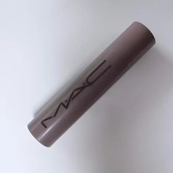 [BUNJANG] MAC Squat Plumping Gloss Stick Simulation No. 19 / 맥 스쿼트 플럼핑 글로스 스틱 시뮬레이션 19