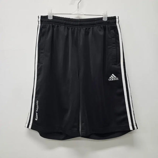 [BUNJANG] Adidas Training Pants (Size 100) / 아디다스 100사이즈 트레이닝/4262/더본