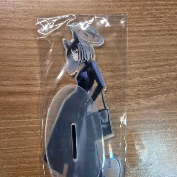 [BUNJANG] Blue Archive Kiko Acrylic Stand / 블루아카이브 키쿄 아크릴