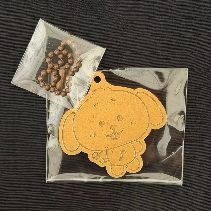 [BUNJANG] NCT WISH Wishberry Bakery Cookie Keychain Jaehee / 엔시티위시 위시베리베이커리 일본 팝업 랜덤토이 쿠키 키홀더 키링 재희 댕트리버