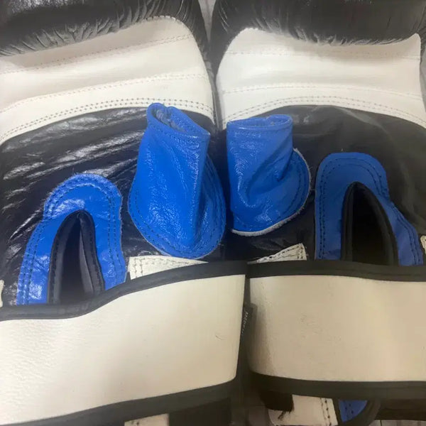 [BUNJANG] Boxing Gloves 12oz & 14oz Bundle Set / 복싱글러브 12온즈 14온즈 묶음판매