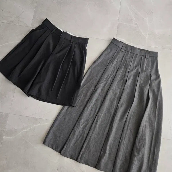 [BUNJANG] Bottoms / s하의