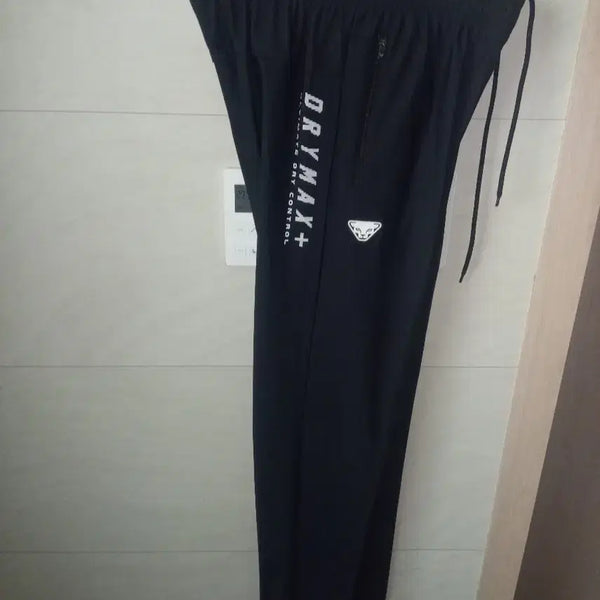 [BUNJANG] Dynafit DRYMAX+ Functional Pants (Spring/Autumn) - Size M / DRYMAX+ 춘추용 기능성 팬츠 M 새상품