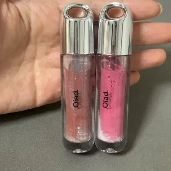 [BUNJANG] OAD Slane Powder Mixing Water Tint Bundle (Picky Taffy) / 오아드 슬레인 파우더믹싱 워터틴트 일괄 (피키 태피)