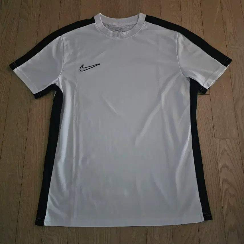 [BUNJANG] Nike Academy Training Top / 나이키 아카데미 트레이닝 탑 축구 풋살